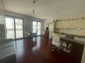 Navigli - 3 people apartment